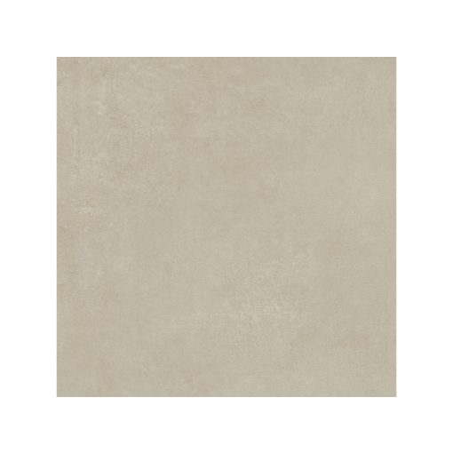 Ultra Evoq Avorio_60x60 RT_20MM járólap