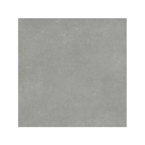 Ultra Evoq Nero_60x60 RT_20MM járólap