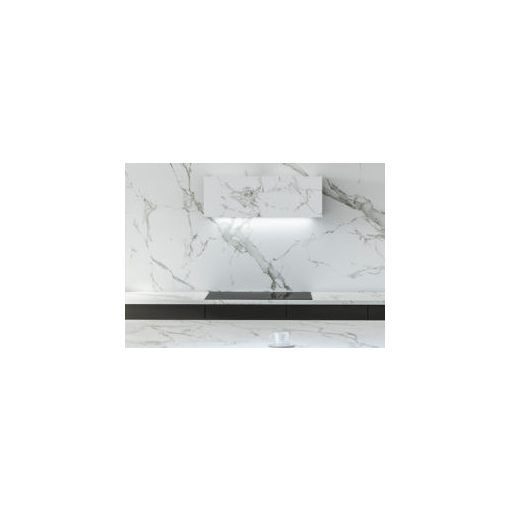Pando P-745/90 IX-DEKTON AURA15 kürtős páraelszívó
