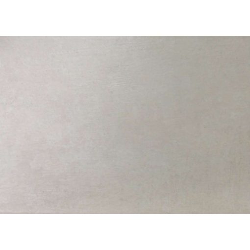 Urban Ground Ivory_30,5x60,5 KIFUTÓ! csempe-járólap