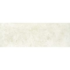 Nest White 31x62 csempe