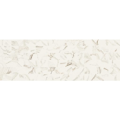 Precious Calacatta Beloved_35x100 RT csempe