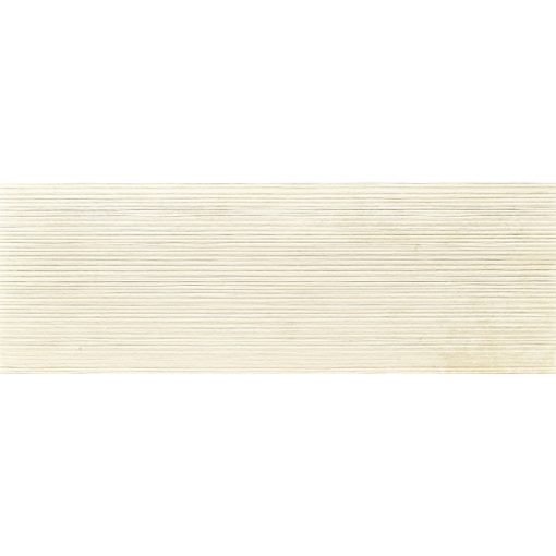 Urban White Stripes_30x60 RT KIFUTÓ! csempe