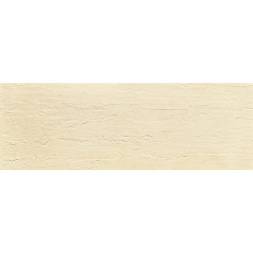 Urban Beige Stripes_30x60 RT KIFUTÓ! csempe