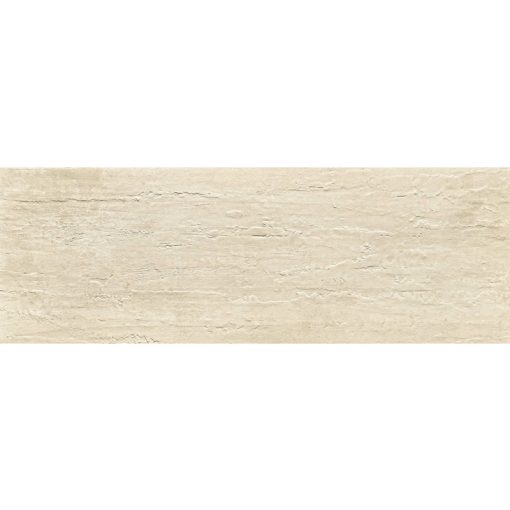 Urban Grey Stripes_30x60 RT KIFUTÓ! csempe