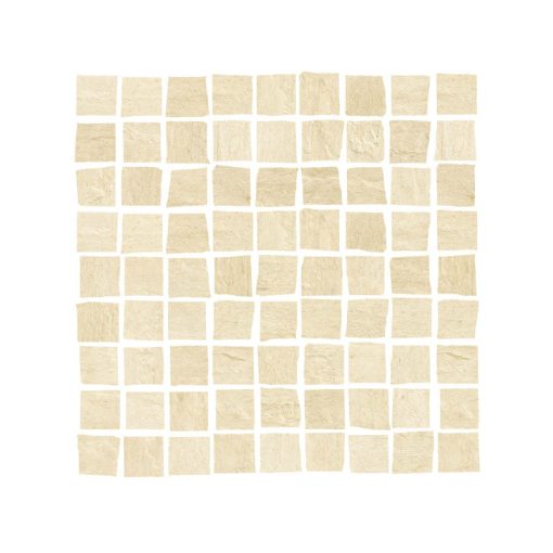 Urban Beige City Mosaic_30x30 KIFUTÓ! csempe