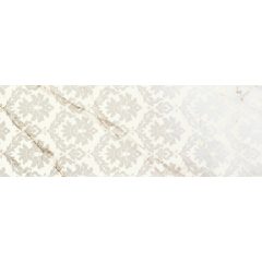 Precious Calacatta Gorgeous_35x100 csempe