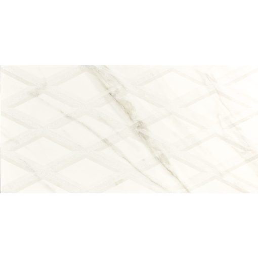 Precious Tender Calacatta Matt_35x70 RT_9,5MM csempe