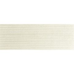 Nest Comfy White 30x60 RT csempe