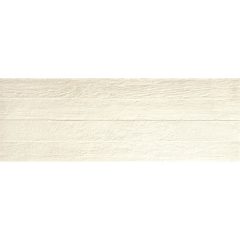 Core Formwork White_35x100 RT csempe