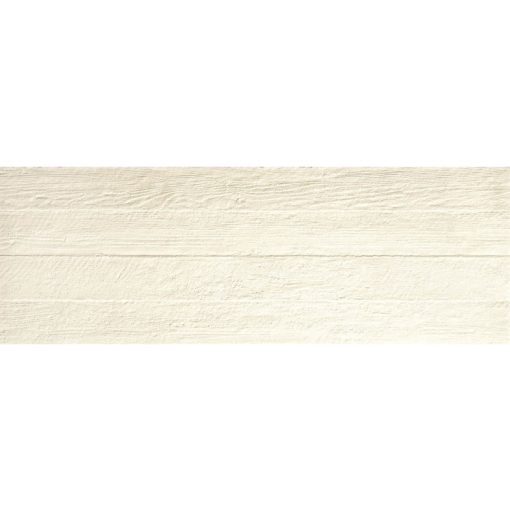 Core Formwork White_35x100 RT csempe