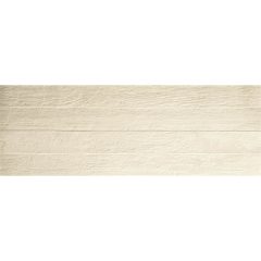 Core Formwork Light Grey_35x100 RT csempe