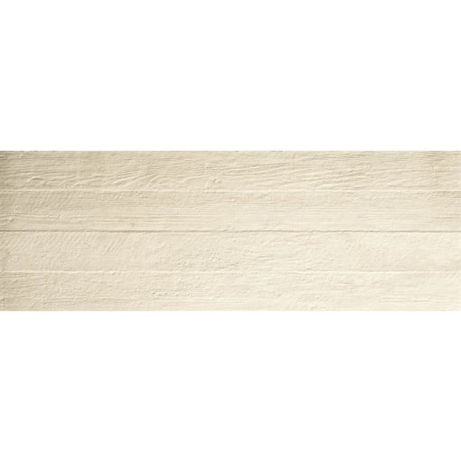 Core Formwork Light Grey_35x100 RT csempe