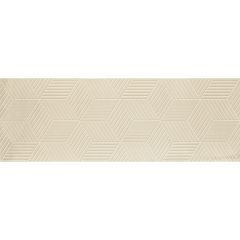 Core Dazzle Light Grey_35x100 RT csempe