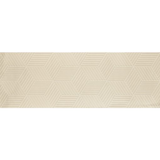 Core Dazzle Light Grey_35x100 RT csempe