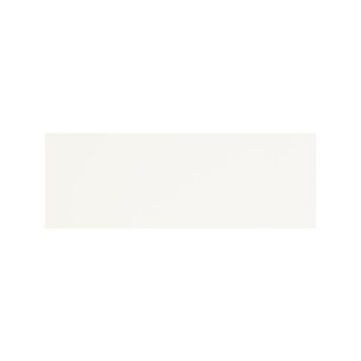 Light White MATT_30x60 RT csempe