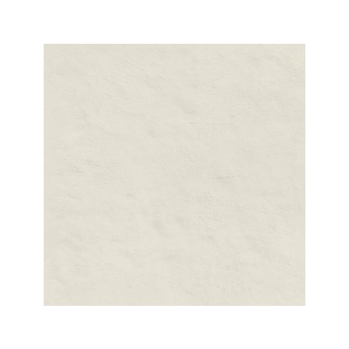 Splash Cream_60x60 RT KIFUTÓ! csempe-járólap