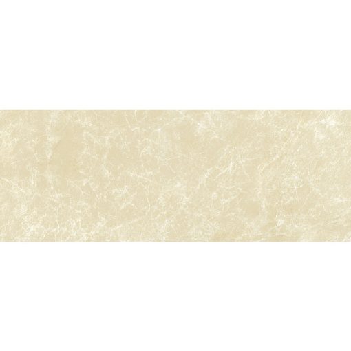 Marble Cream POL_29,5x59,2 RT KIFUTÓ! csempe