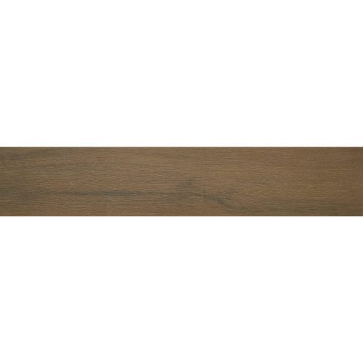 Timber Brown AS_20x100 csempe-járólap