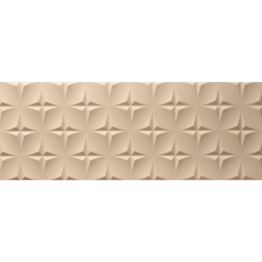 Genesis Stellar Sand Matt_45x120 RT csempe