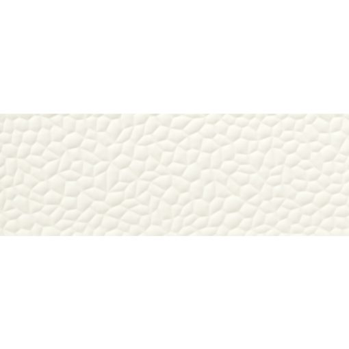 Genesis Coastal White_35x100 RT csempe