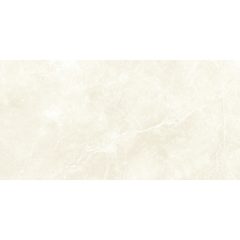 Marble Cream Matt_35x70 RT csempe