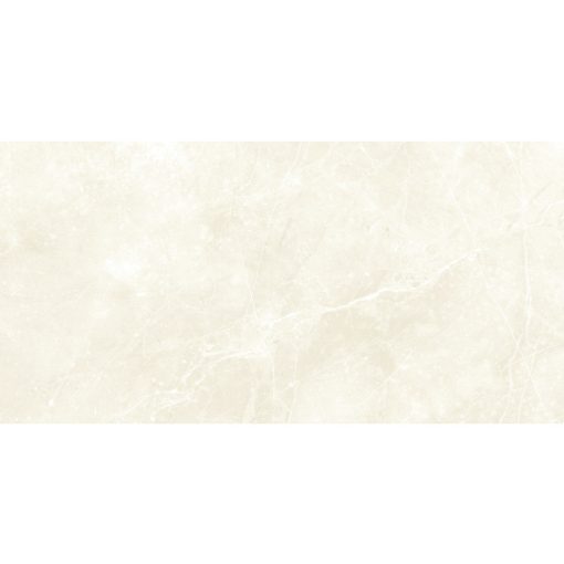 Marble Cream Matt_35x70 RT csempe