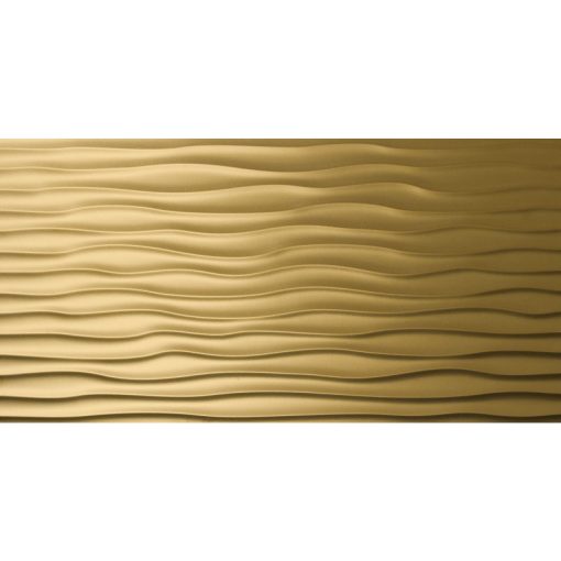 Genesis Reef Gold Matt_30x60_RT csempe