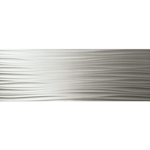 Genesis Wind Silver Shine_35x100 RT csempe