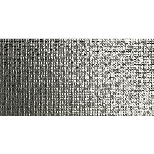 Genesis Arid Silver Shine_30x60 RT csempe