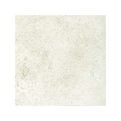 Nest White 61x61 csempe-járólap
