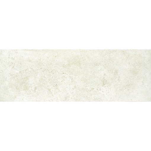 Nest White PAV_31x61 csempe-járólap