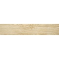 Wooden Light  Beige_20x100 csempe-járólap