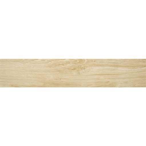 Wooden Light  Beige_20x100 csempe