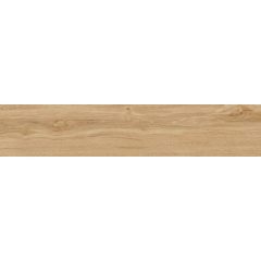 Native Dark Beige_20x100 csempe