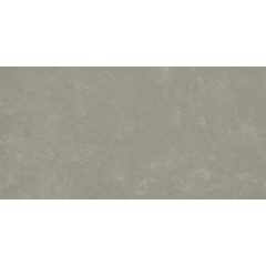 Balance Grey_30x60 RT csempe-járólap