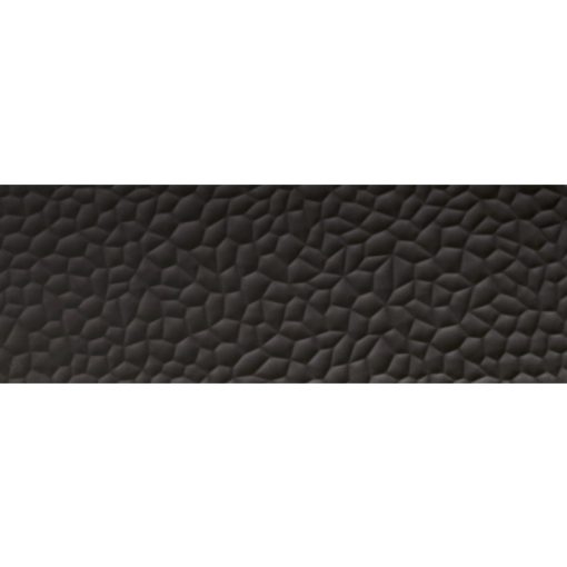 Genesis Coastal Black_35x100 RT csempe