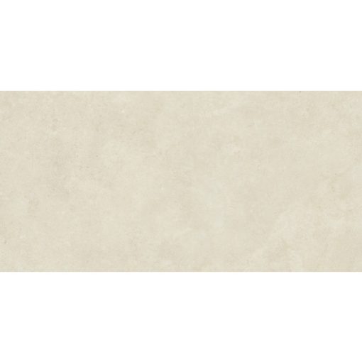 Balance White Touch_30x60 RT csempe
