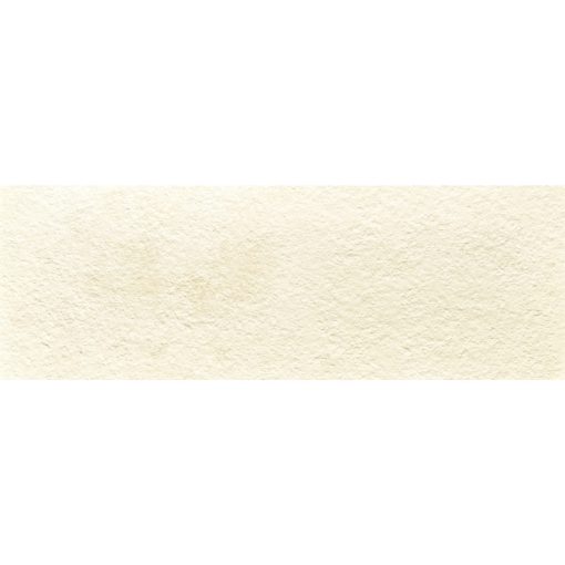 Urban White Rough_35x100 RT KIFUTÓ! csempe