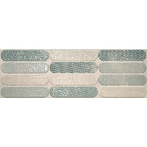 Gravity Momentum Light Grey_20x60 csempe