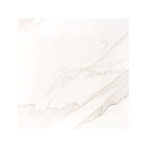 Precious Calacatta POL_60x60 RT csempe-járólap