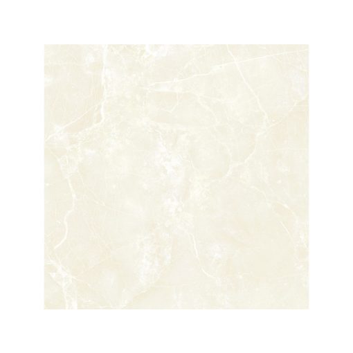 Marble Cream Matt_60x60 RT csempe