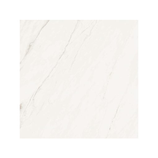 Marble White POL_60x60 RT csempe-járólap