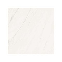 Marble White POL_60x60 RT csempe