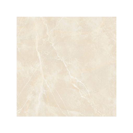 Marble Cream POL_60x60 RT_9MM csempe