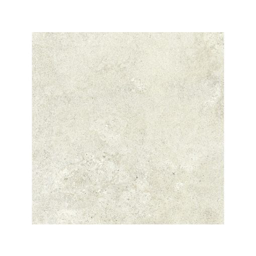 Nest White 60x60 RT csempe-járólap