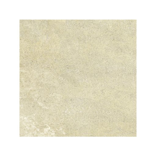 Nest Beige 60x60 RT csempe