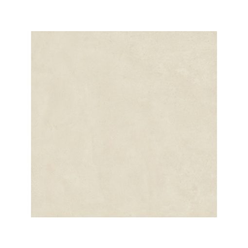 Balance White Touch_60x60 RT csempe