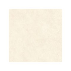 Gravity White_60x60 RT_8MM csempe-járólap