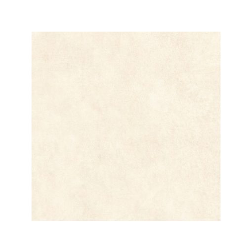 Gravity White_60x60 RT_8MM csempe-járólap